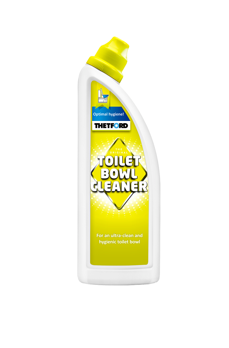 Thetford Toilet Bowl Cleaner 0,75L