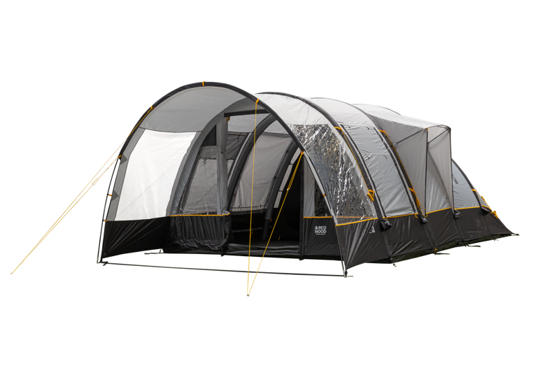 Redwood POPLAR 400 AIR