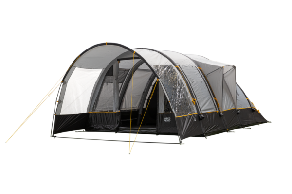 Redwood POPLAR 400 AIR