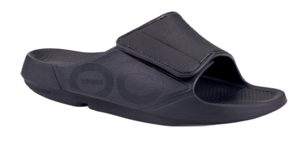 Oofos Ooahh Sport Flex