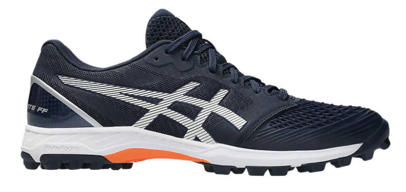 Asics Field Ultimate FF 2 Hockeyschoen Heren