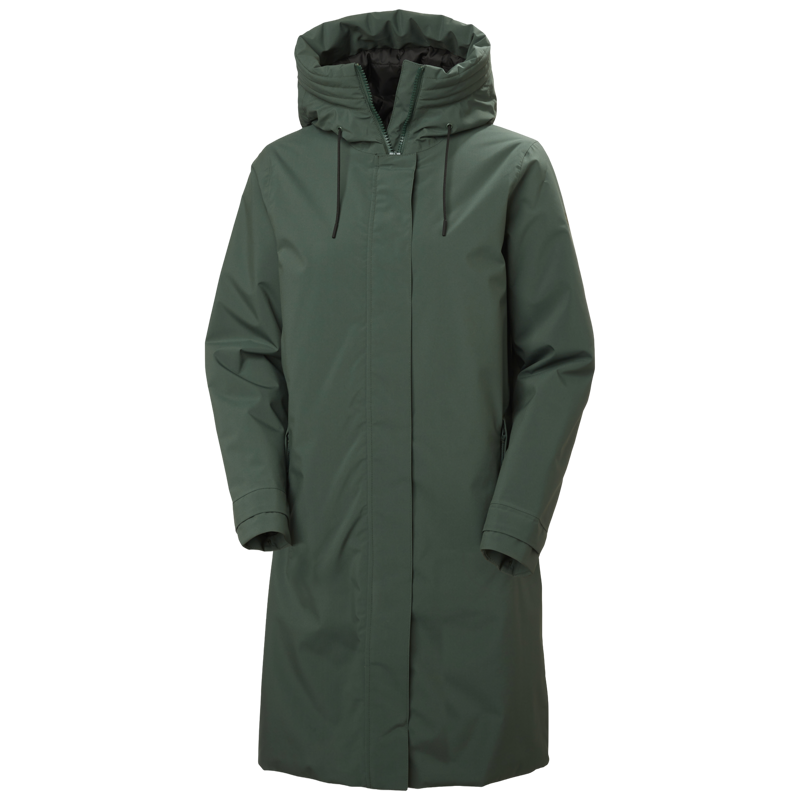 Helly Hansen Victoria Regenjas