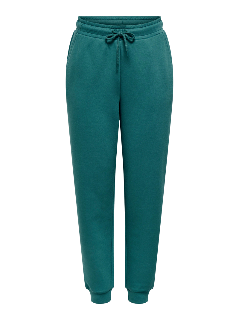 Only Play Lounge Joggingbroek