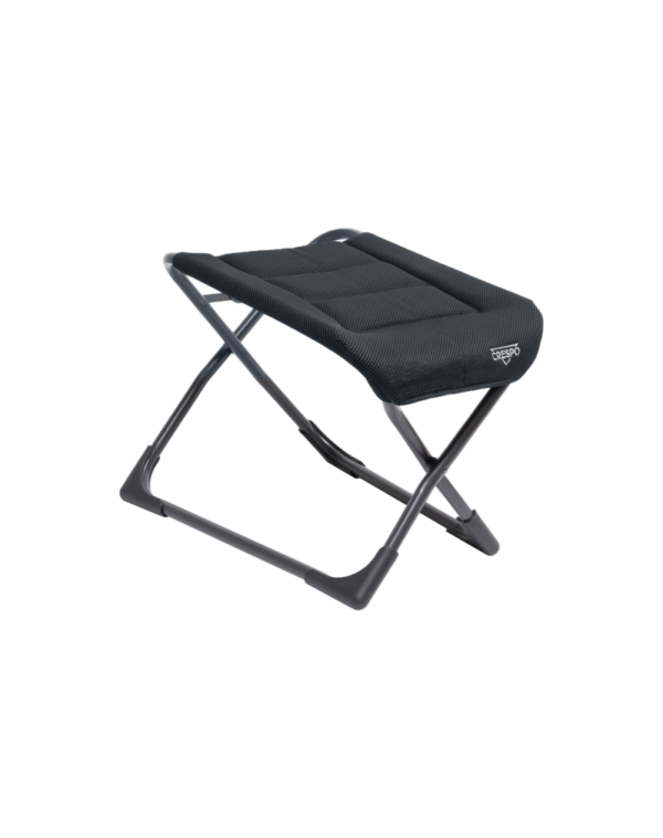 Crespo Ap-231/86 Voetenbank