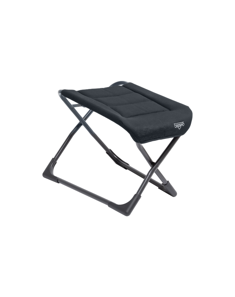 Crespo Ap-231/86 Voetenbank