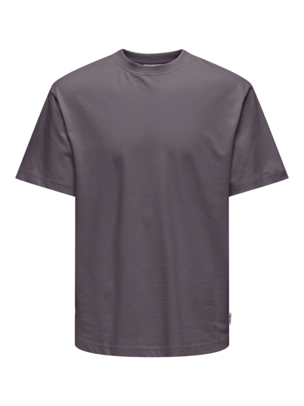 Only & Sons Fred T-shirt