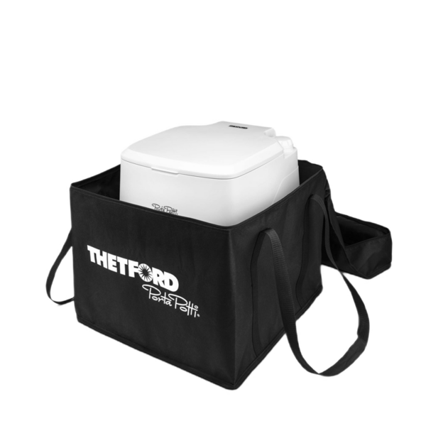 Thetford Porta Potti Draagtas