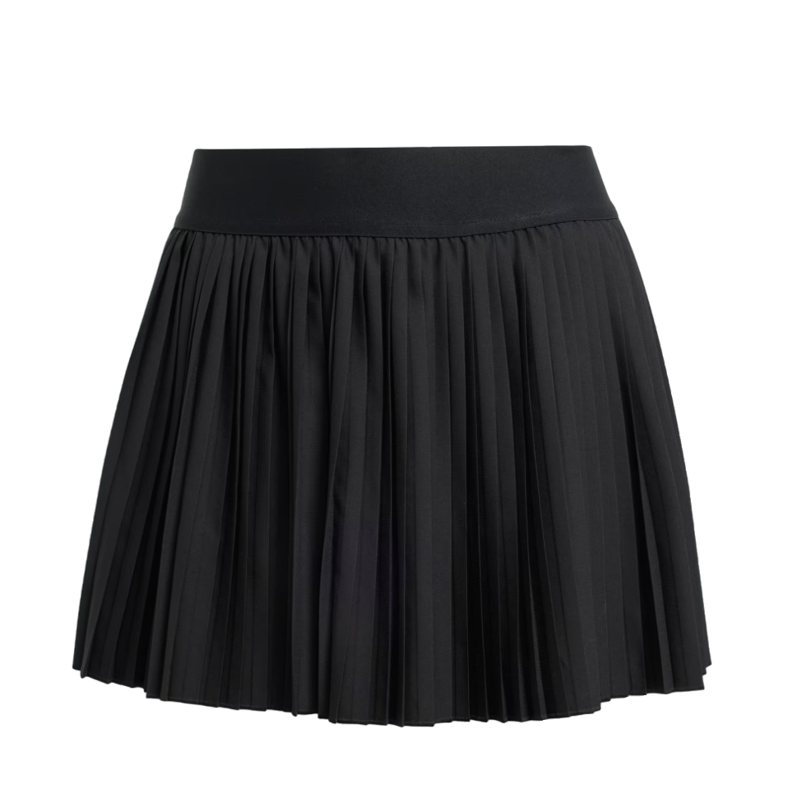 Adidas Club Pleated Skirt