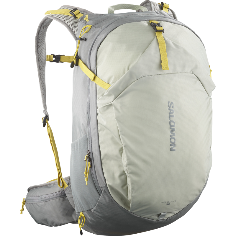 Salomon Trailblazer 30 Rugzak