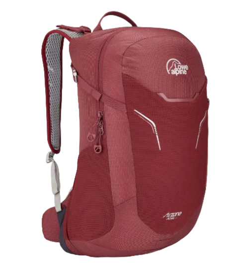 Lowe Alpine AirZone Active 22 Rugzak
