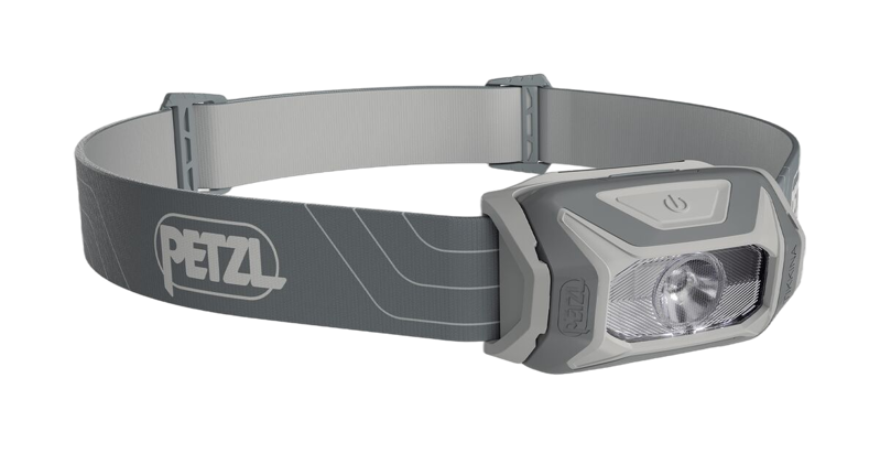 Petzl Tikkina Hoofdlamp