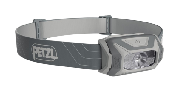 Petzl Tikkina Hoofdlamp