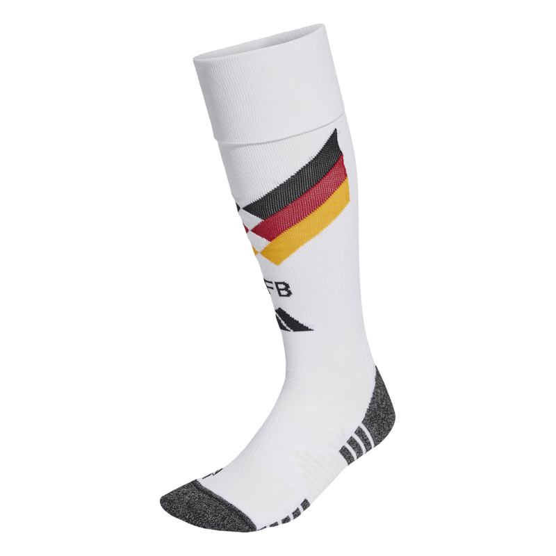 Adidas Duitsland Thuissokken 2026 Senior