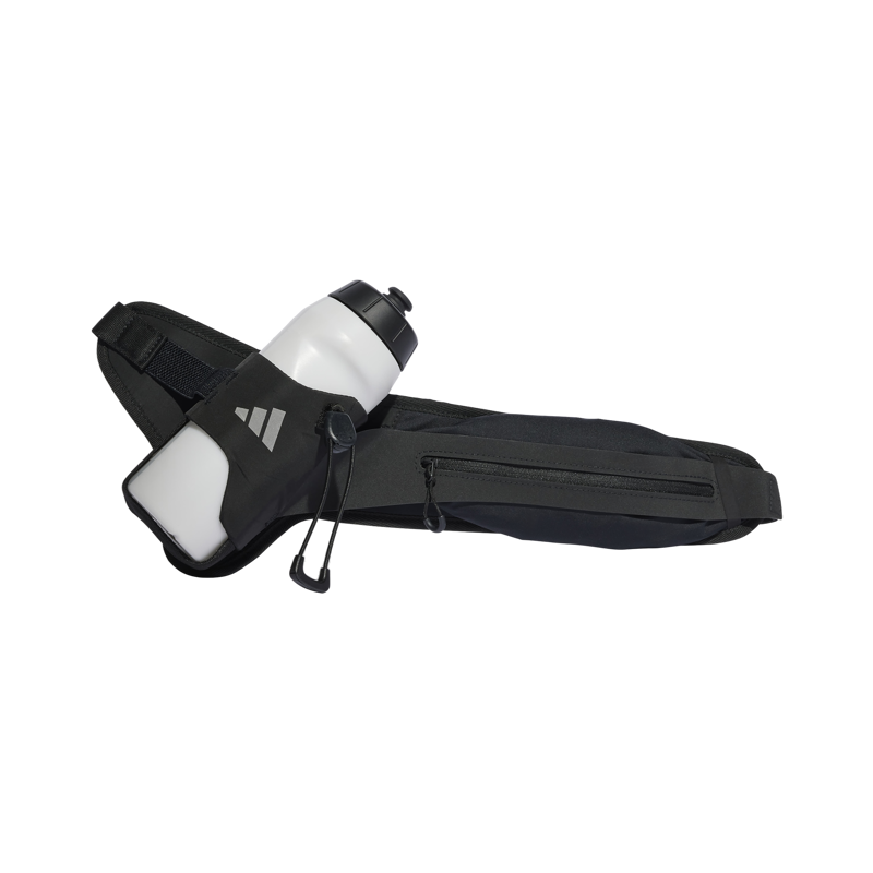 Adidas Running Bottle Heuptas