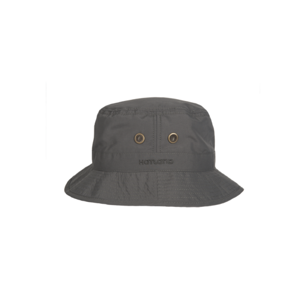 Hatland Kasai Hoed