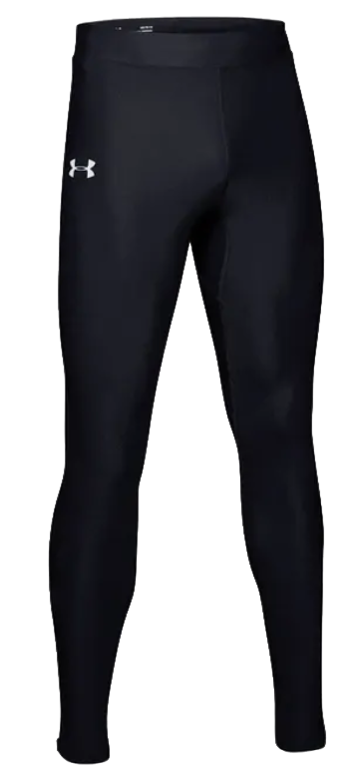 Under Armour Qualifier HeatGear Tight