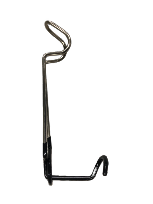 Campguru Tentstok Hanger Lamp