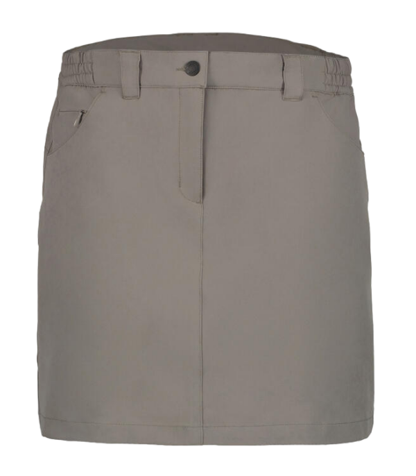 Icepeak Bedra Skort