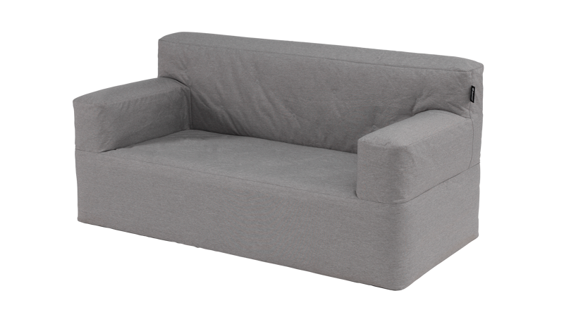 Outwell Snowbird Lake Opblaasbare Bank