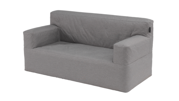 Outwell Snowbird Lake Opblaasbare Bank