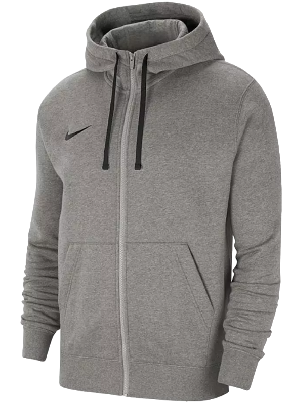 Nike Fleece Park20 Full Zip Hoodie