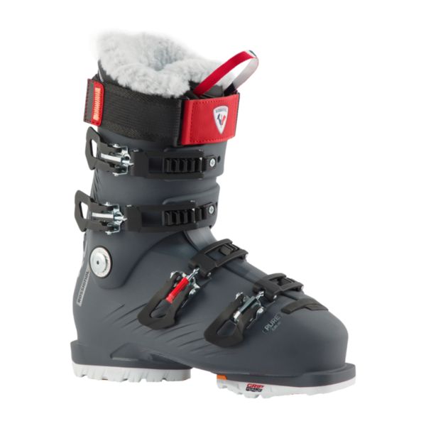 Rossignol Pure Elite 90 Gw Skischoenen