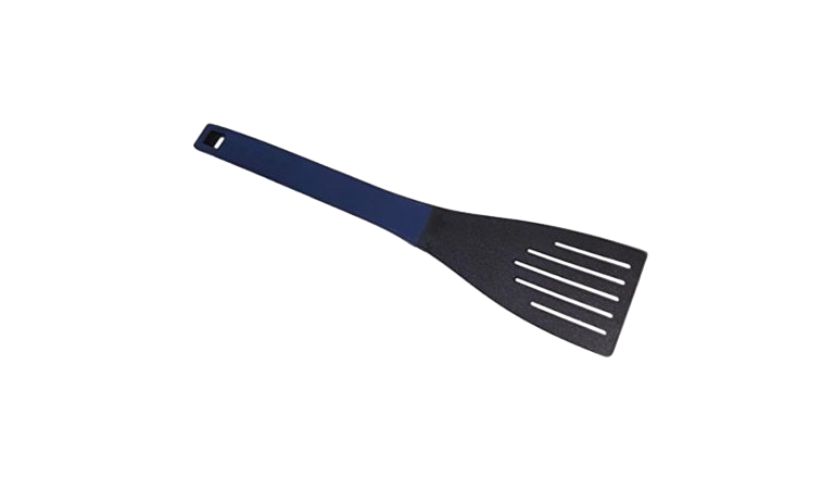 Cadac Nylon Spatula 38Cm