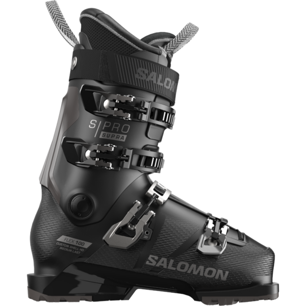 Salomon S/Pro Supra 100 Skischoenen