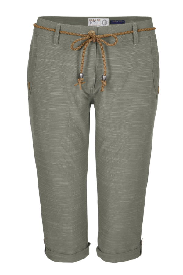 Giga Dx Gs 93 Zomerbroek