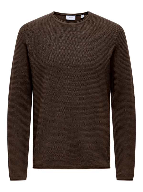 Only & Sons Eric Trui