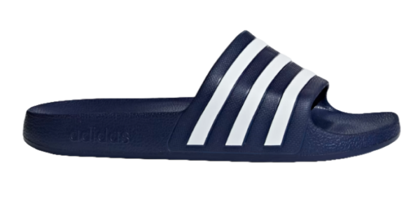 Adidas Adilette Aqua Badslippers