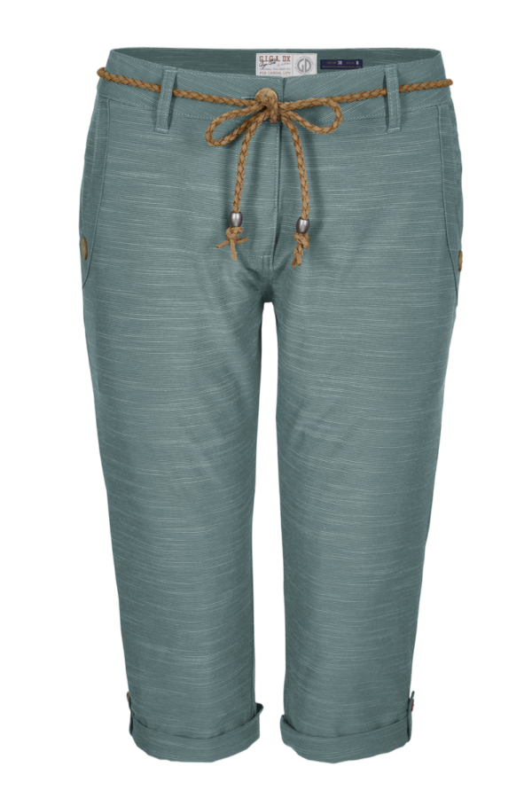 Giga Dx Gs 93 Zomerbroek