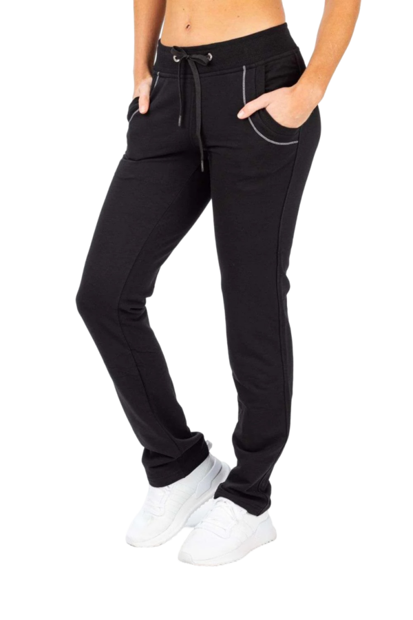 Sjeng Sports Djakarta Broek