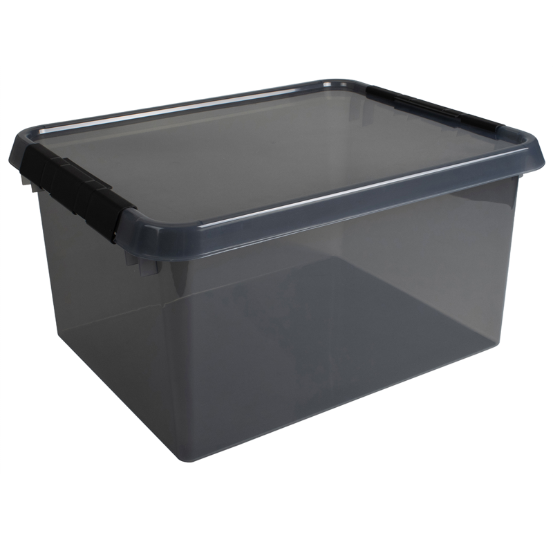 Sunware Comfort Line Opbergbox 36L