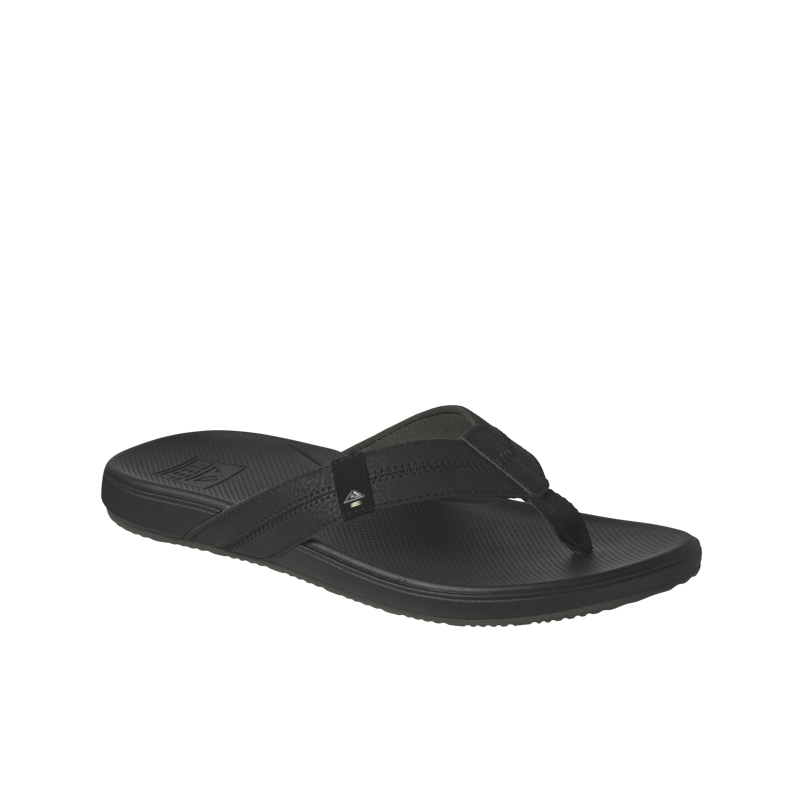 Reef Cushion Phantom 2.0 Slippers