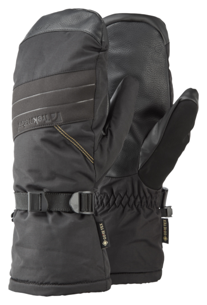 Trekmates Matterhorn GTX Want