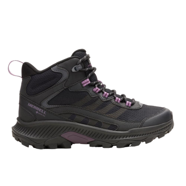 Merrell Speed Strike 2 GTX Wandelschoen