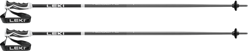 Leki Neolite Skistokken
