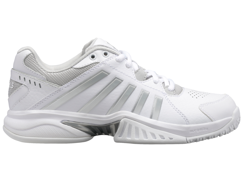 K-Swiss Receiver V Tennisschoen Dames