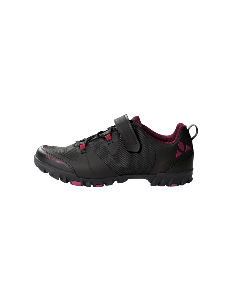 Vaude Pavei Fietsschoenen