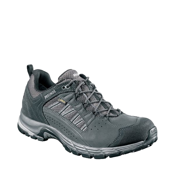 Meindl Journey PRO GTX Wandelschoen