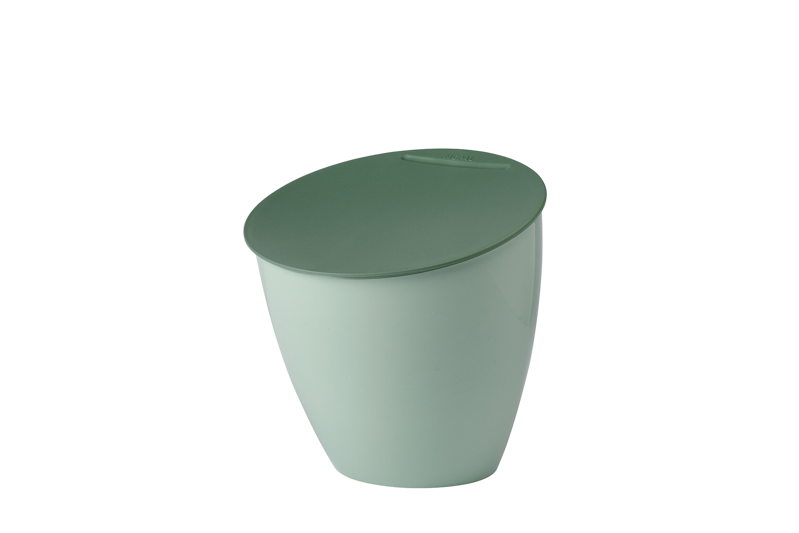 Mepal Afvalbakje Calypso 2.2 L