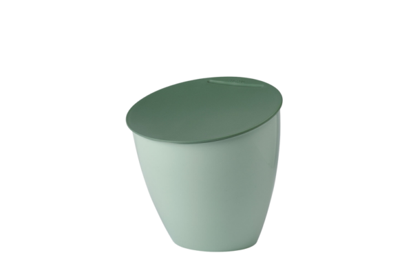 Mepal Afvalbakje Calypso 2.2 L