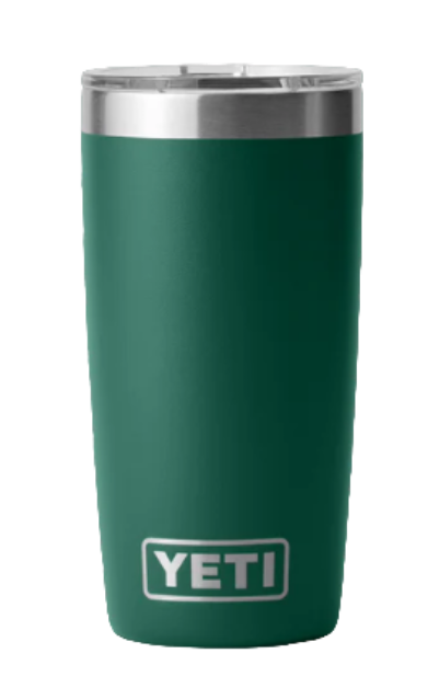 Yeti Rambler Tumbler Isolatiebeker (296 ml)