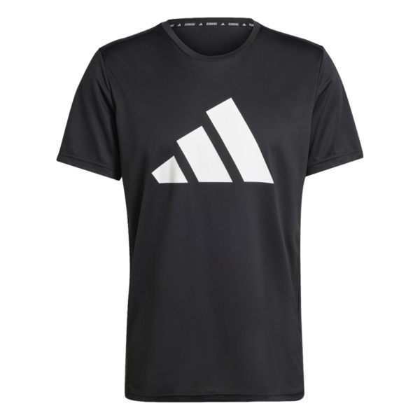 Adidas Run It Hardloopshirt