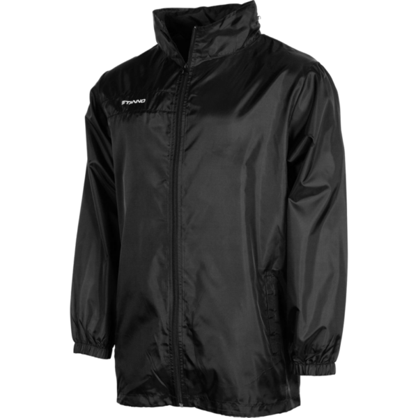 Stanno Field Jacket Junior