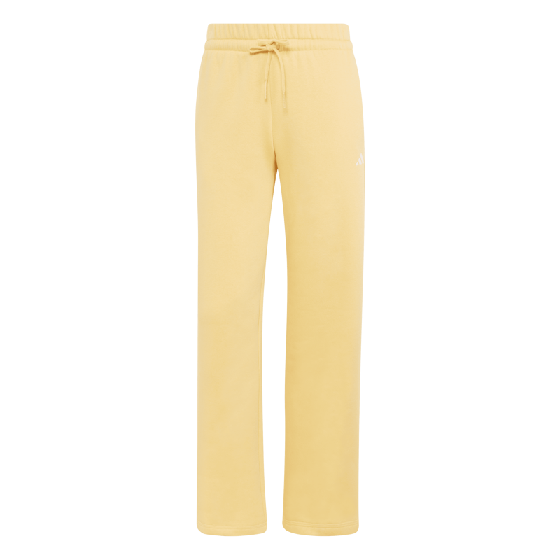 Adidas Sportswear Joggingbroek