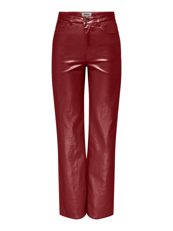 Only Juicy-Viv Broek