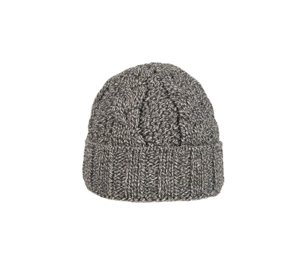 Hatland Nasim No Wind Muts