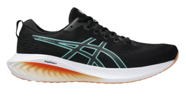 Asics Gel-Excite 10 Hardloopschoen